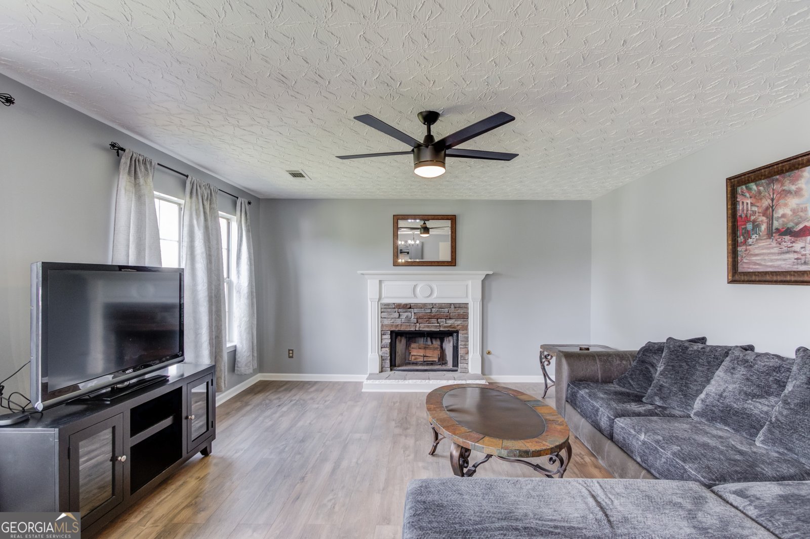 4015 Crescent Walk Lane Suwanee - 10