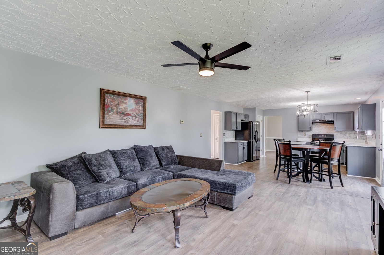 4015 Crescent Walk Lane Suwanee - 11