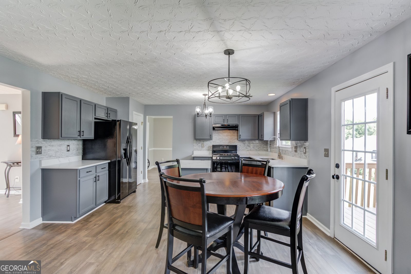4015 Crescent Walk Lane Suwanee - 12