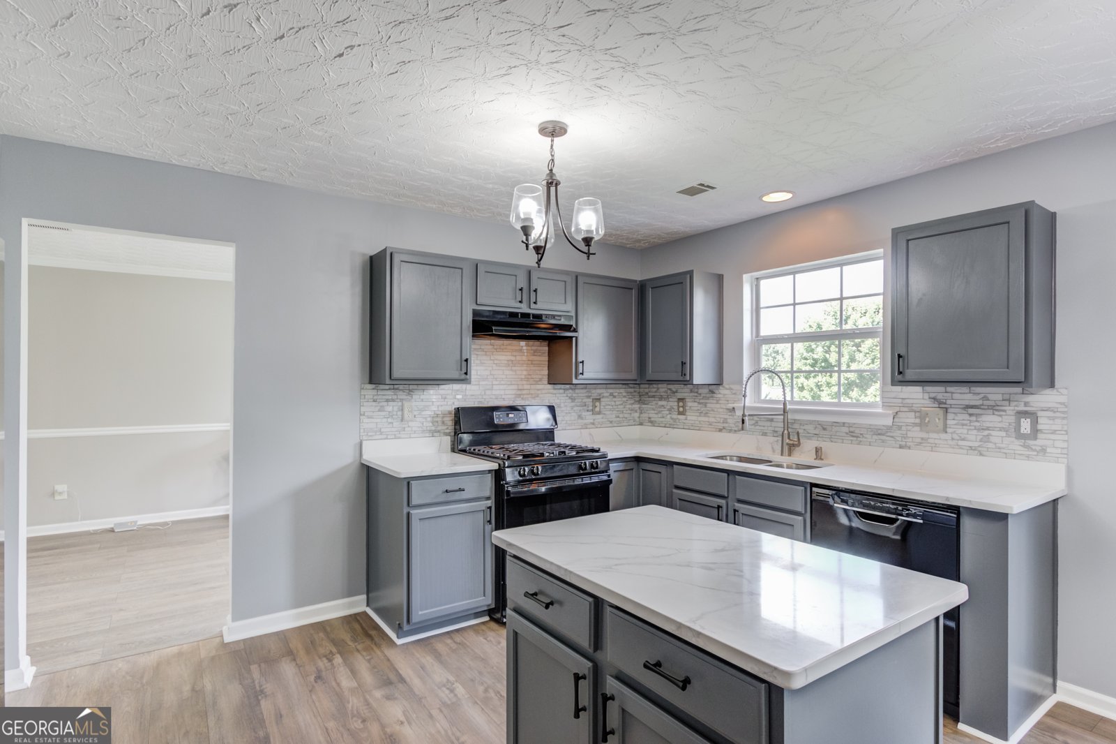 4015 Crescent Walk Lane Suwanee - 13