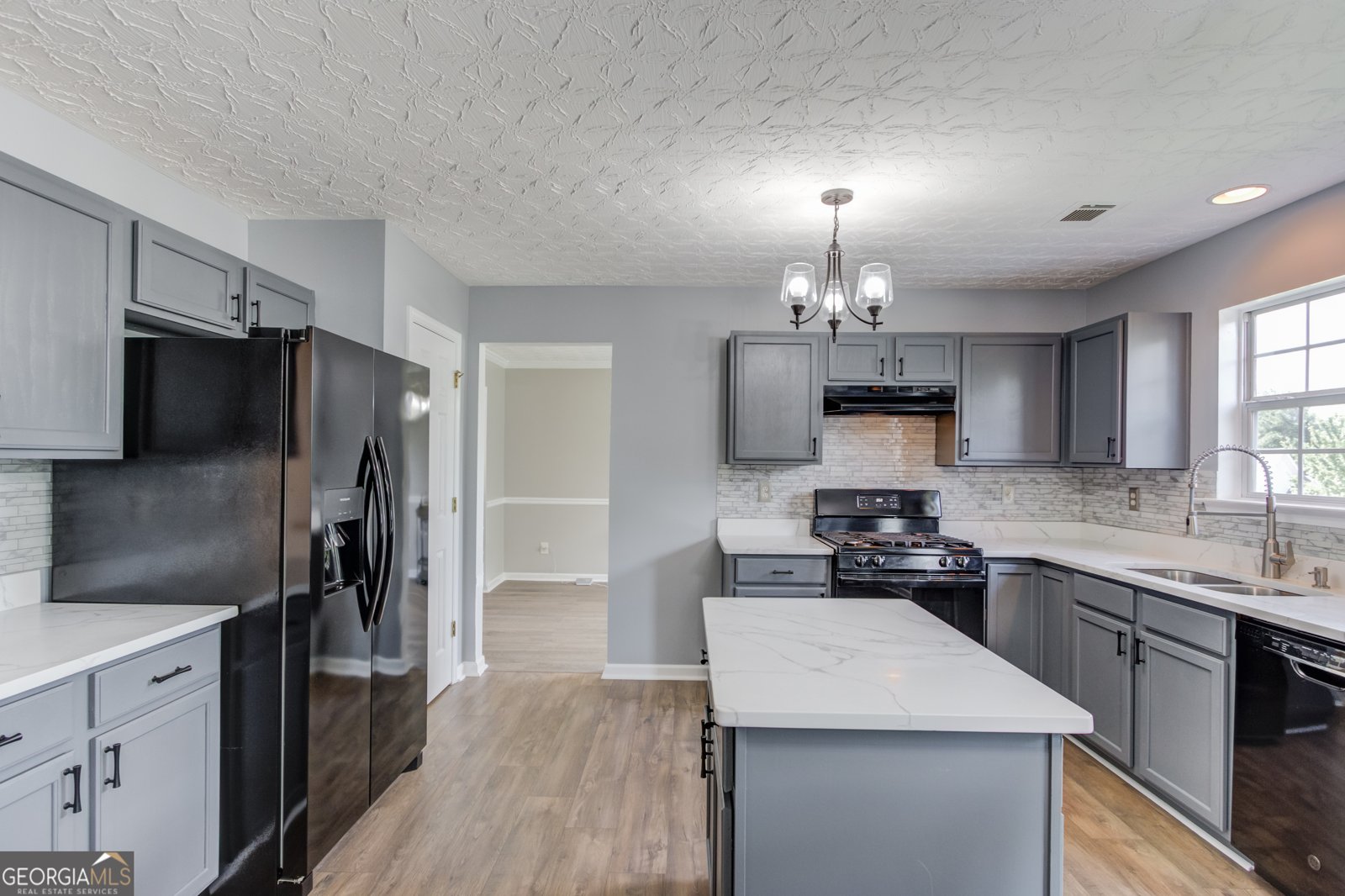 4015 Crescent Walk Lane Suwanee - 14