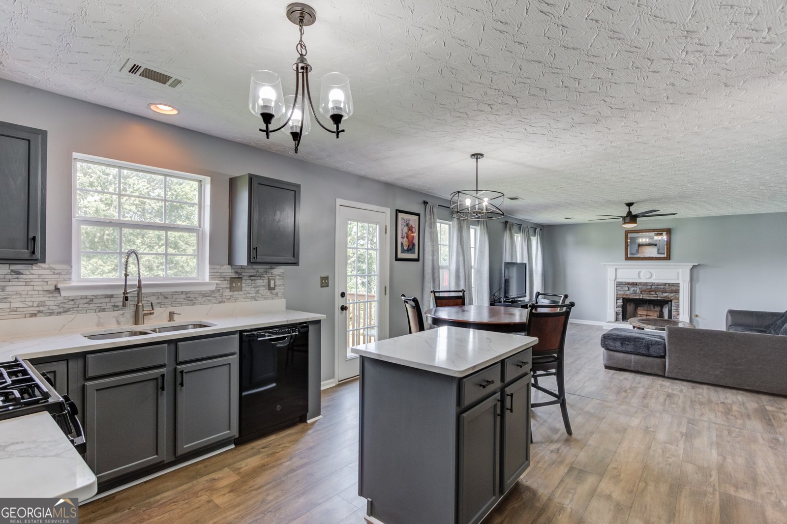 4015 Crescent Walk Lane Suwanee - 15