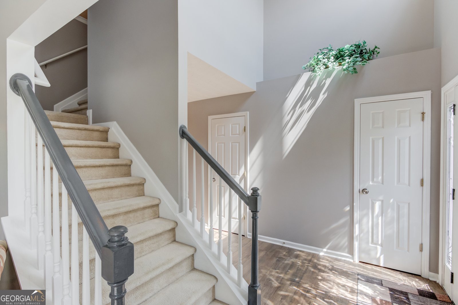4015 Crescent Walk Lane Suwanee - 18