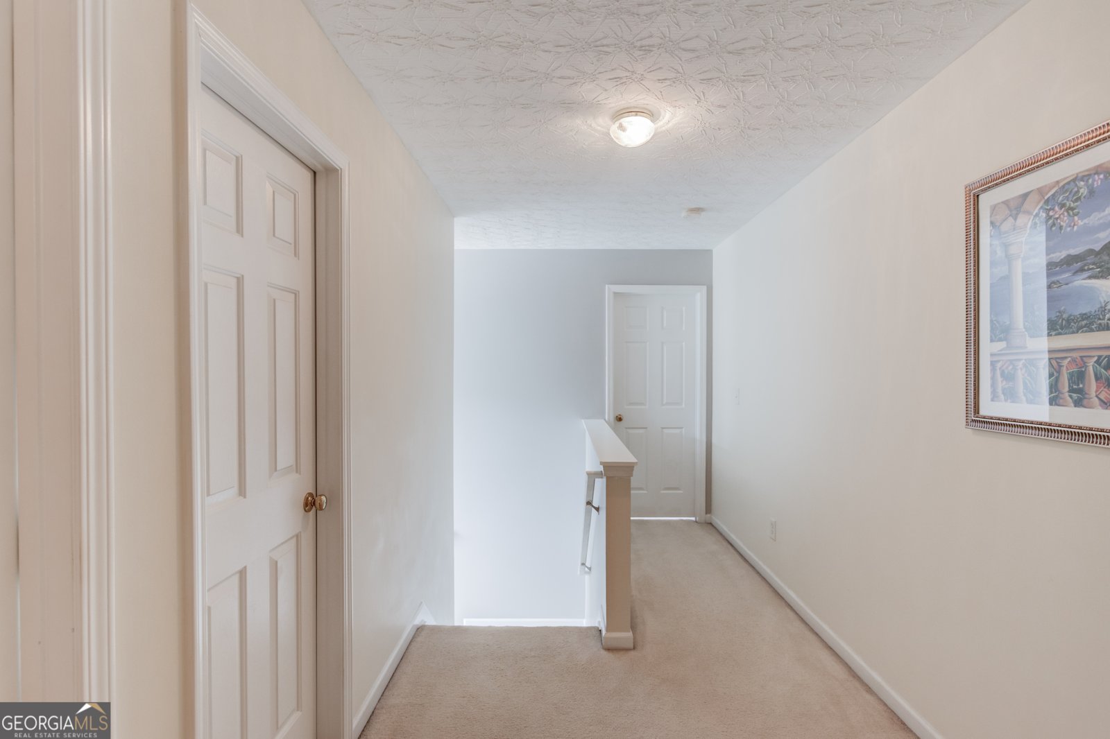 4015 Crescent Walk Lane Suwanee - 19