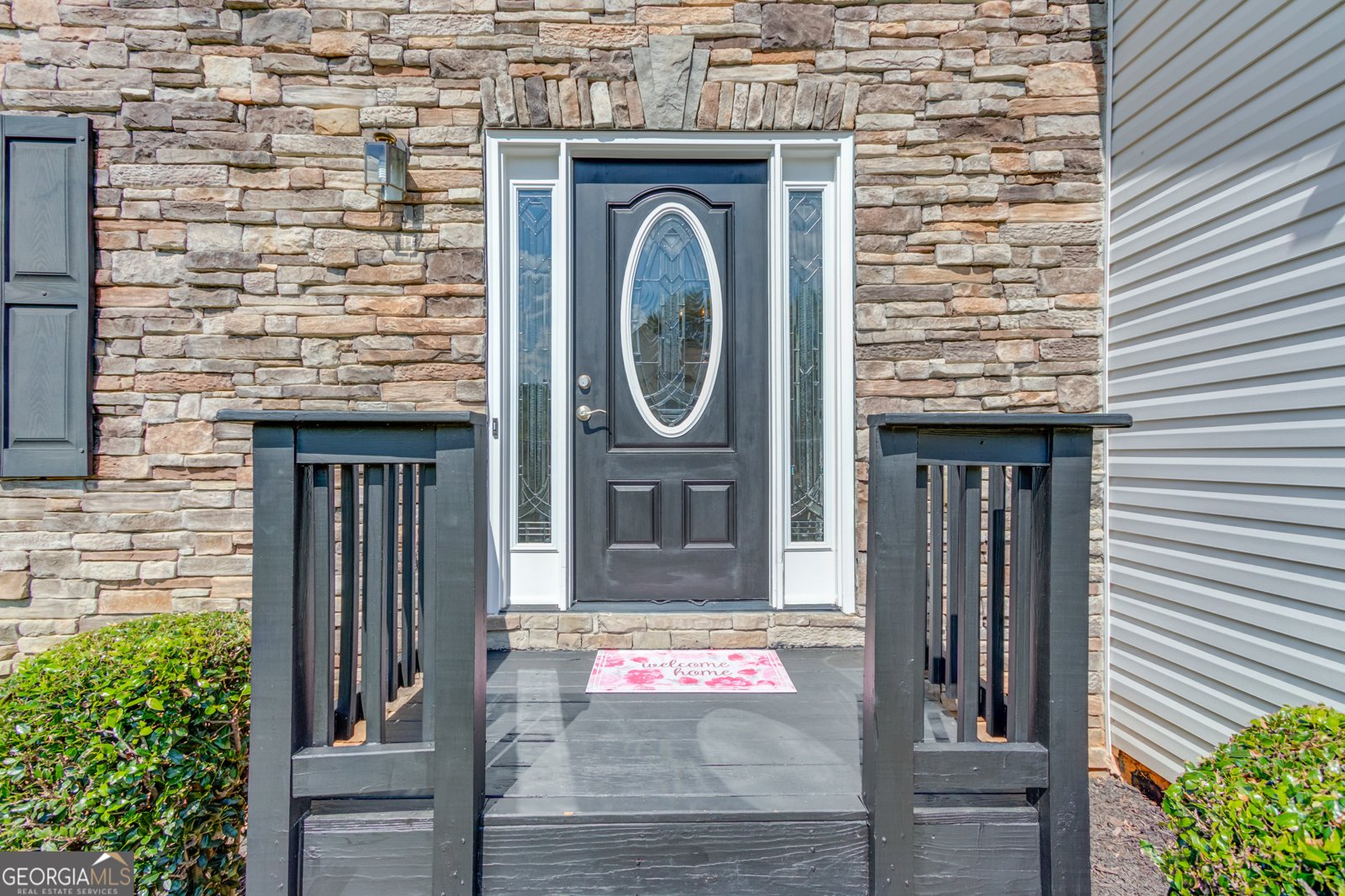 4015 Crescent Walk Lane Suwanee - 2