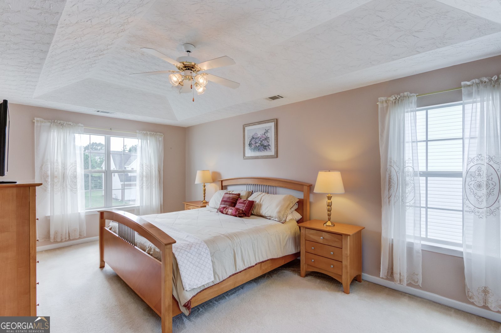 4015 Crescent Walk Lane Suwanee - 20