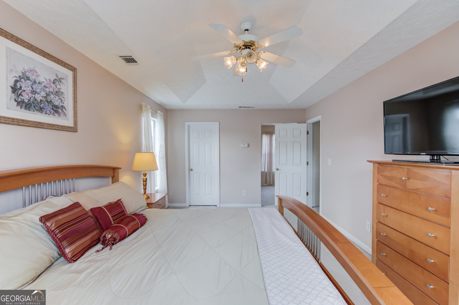 4015 Crescent Walk Lane Suwanee - 21