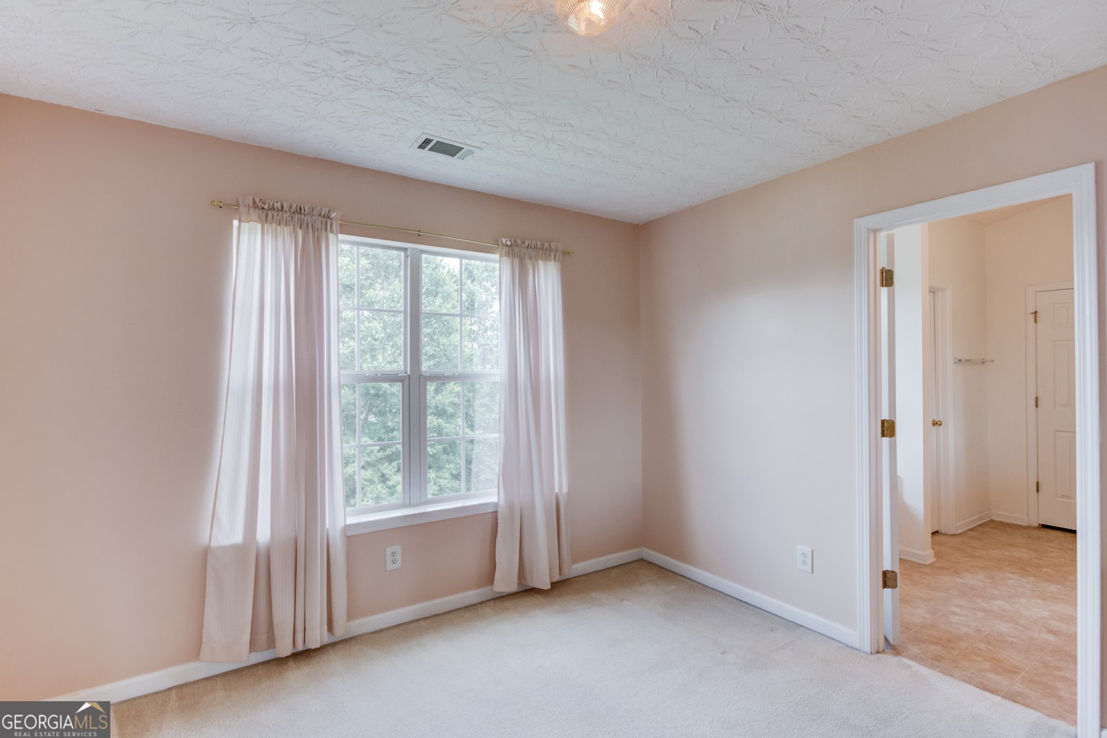 4015 Crescent Walk Lane Suwanee - 22