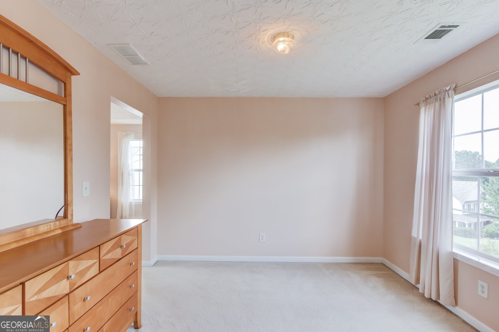 4015 Crescent Walk Lane Suwanee - 23