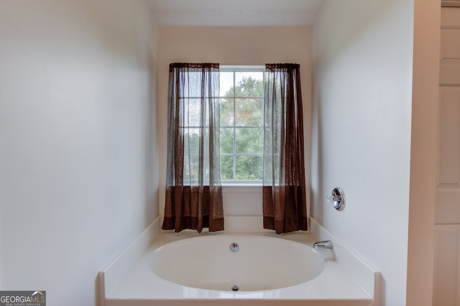 4015 Crescent Walk Lane Suwanee - 25