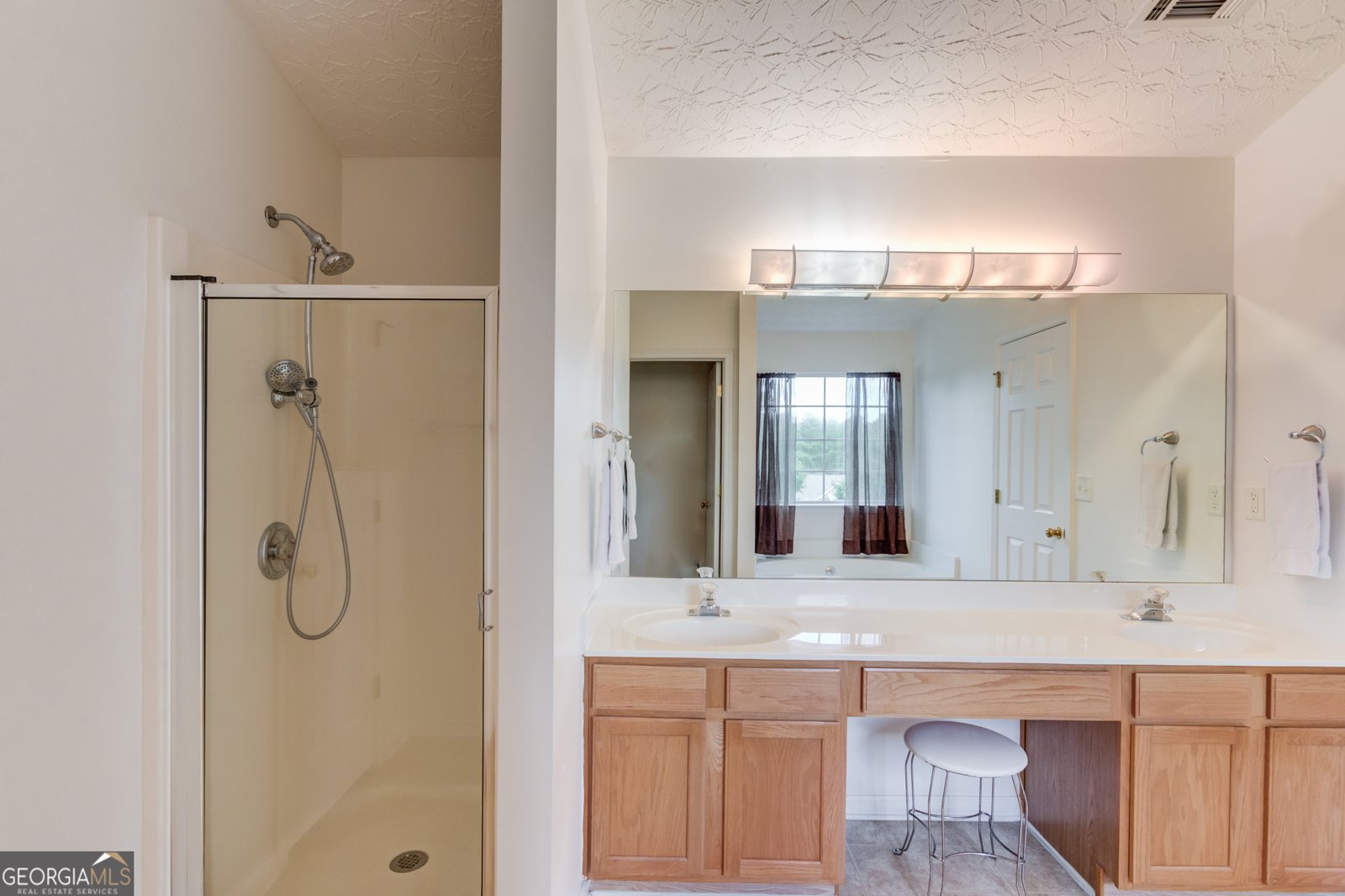 4015 Crescent Walk Lane Suwanee - 26
