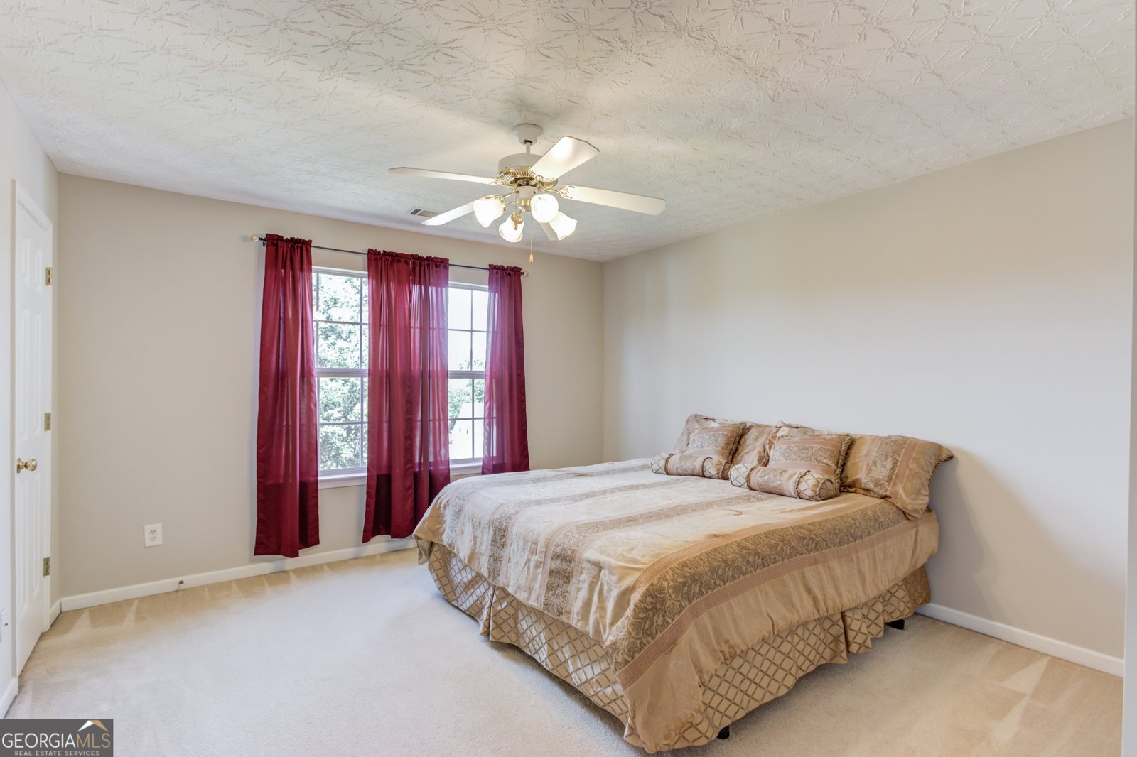 4015 Crescent Walk Lane Suwanee - 27