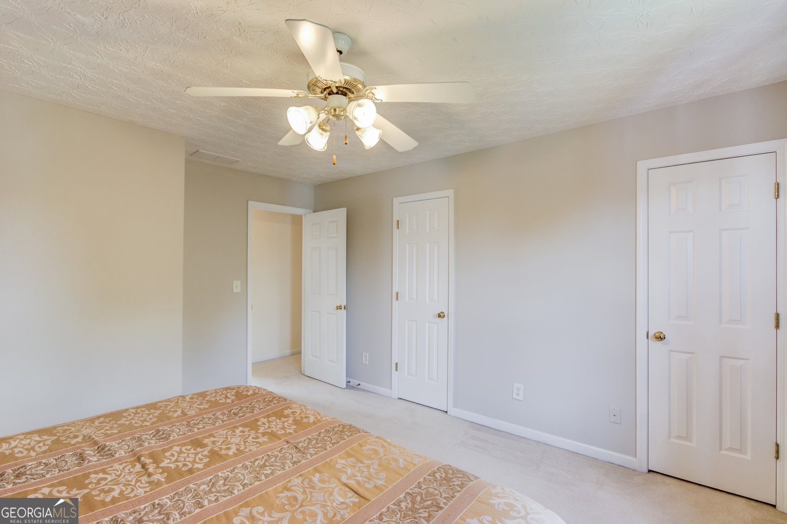 4015 Crescent Walk Lane Suwanee - 28