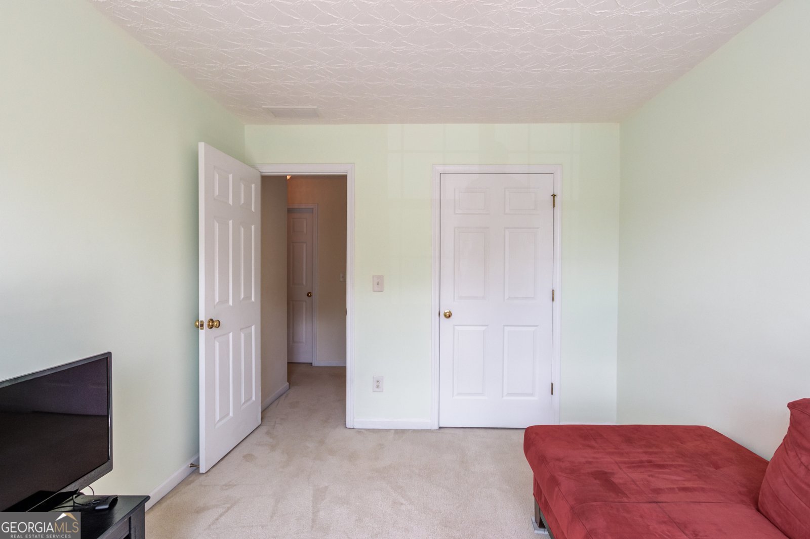 4015 Crescent Walk Lane Suwanee - 30