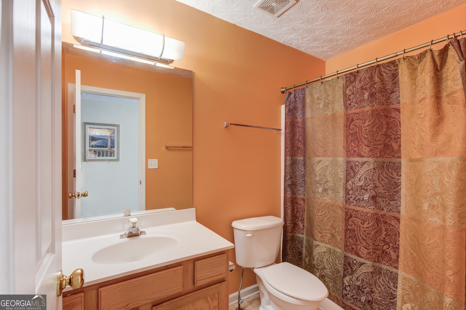 4015 Crescent Walk Lane Suwanee - 31