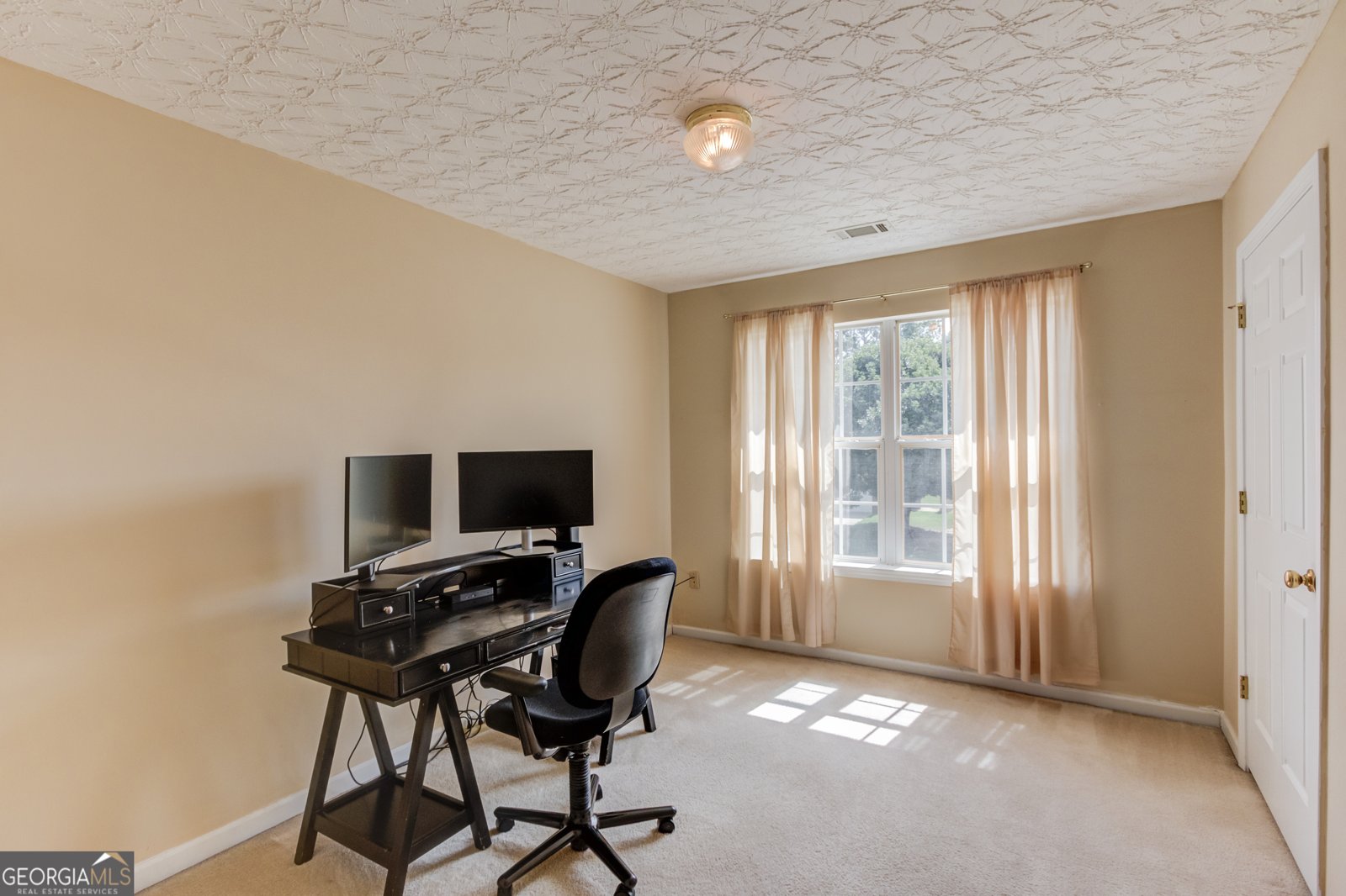 4015 Crescent Walk Lane Suwanee - 32