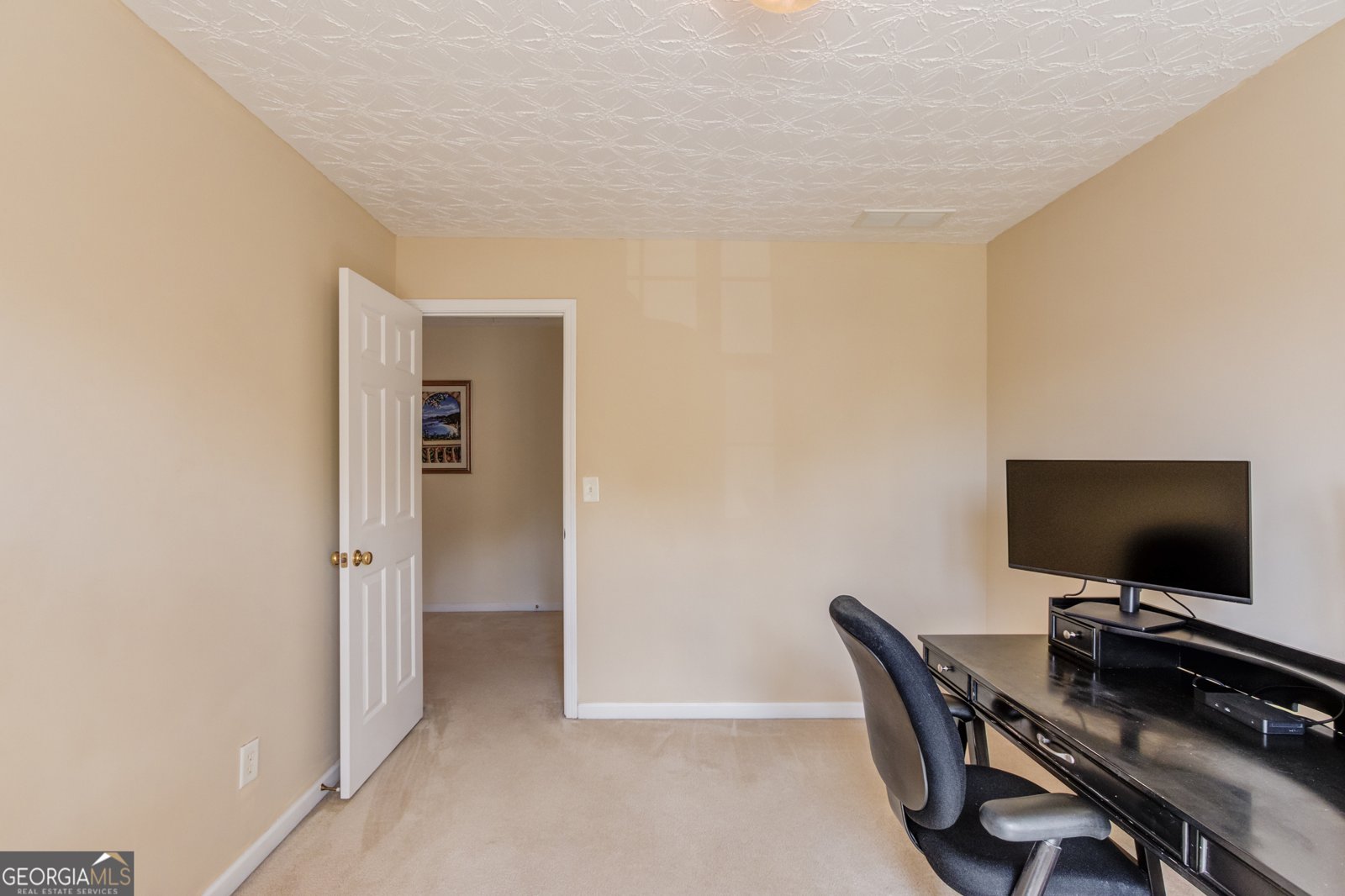 4015 Crescent Walk Lane Suwanee - 33