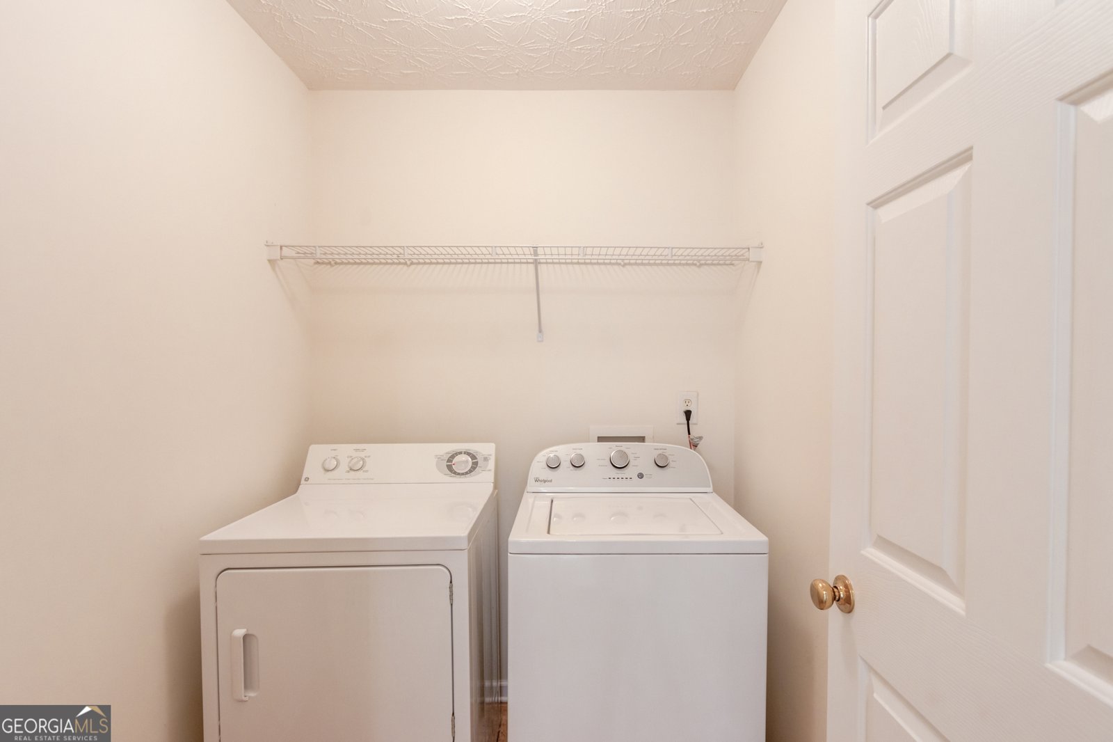 4015 Crescent Walk Lane Suwanee - 34