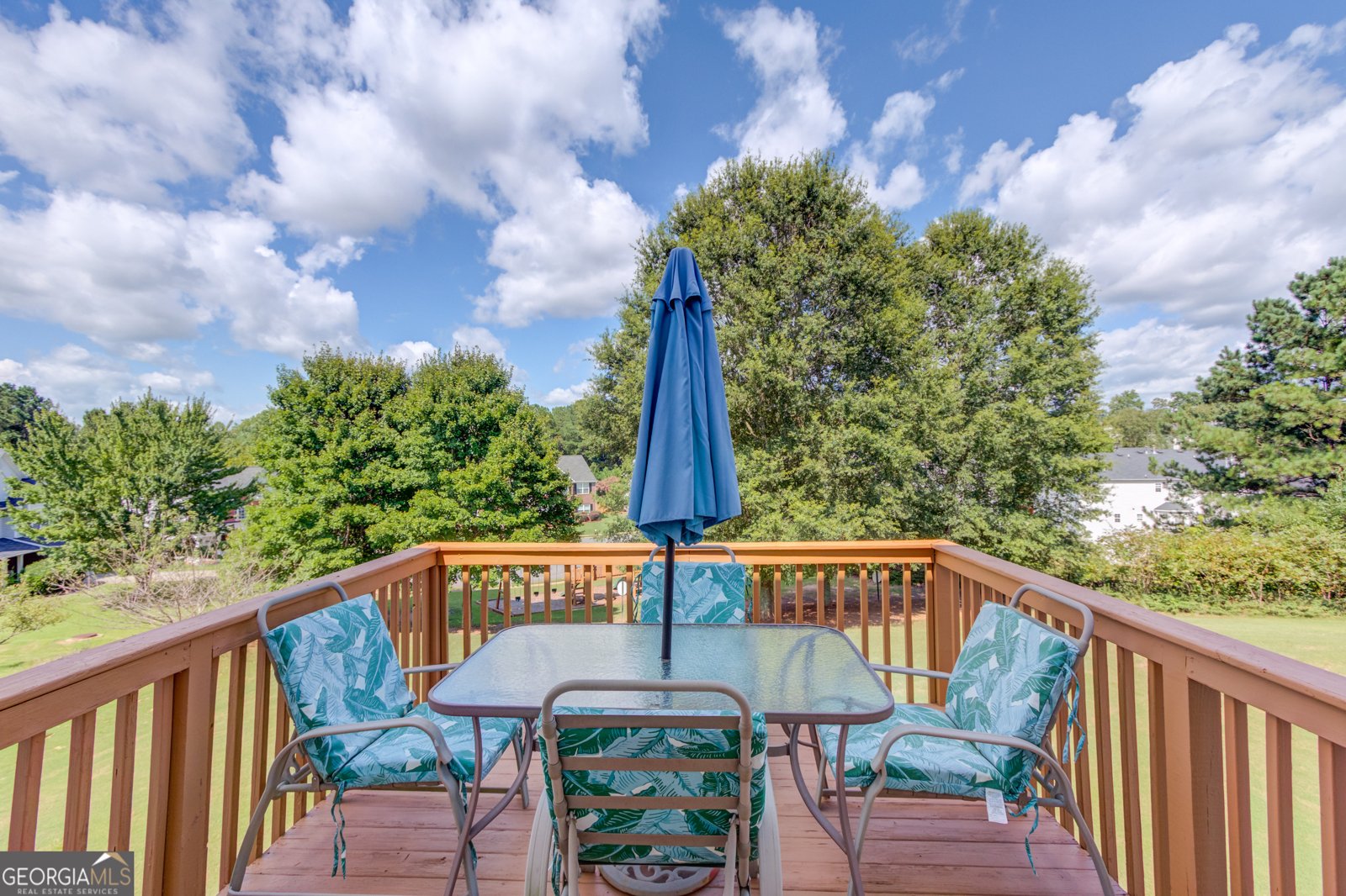 4015 Crescent Walk Lane Suwanee - 36