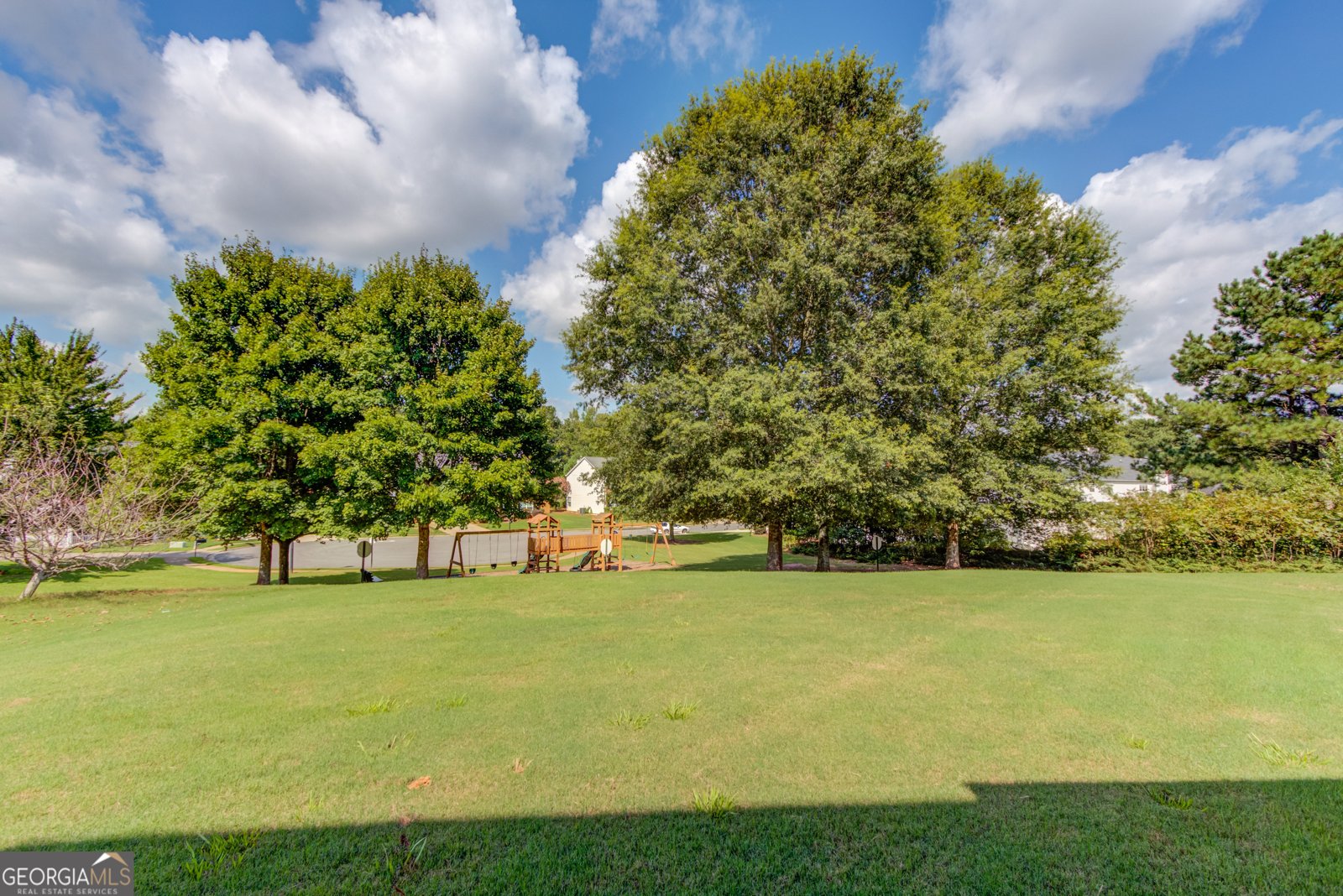 4015 Crescent Walk Lane Suwanee - 37