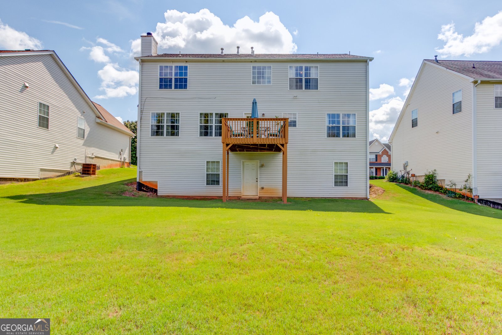 4015 Crescent Walk Lane Suwanee - 39