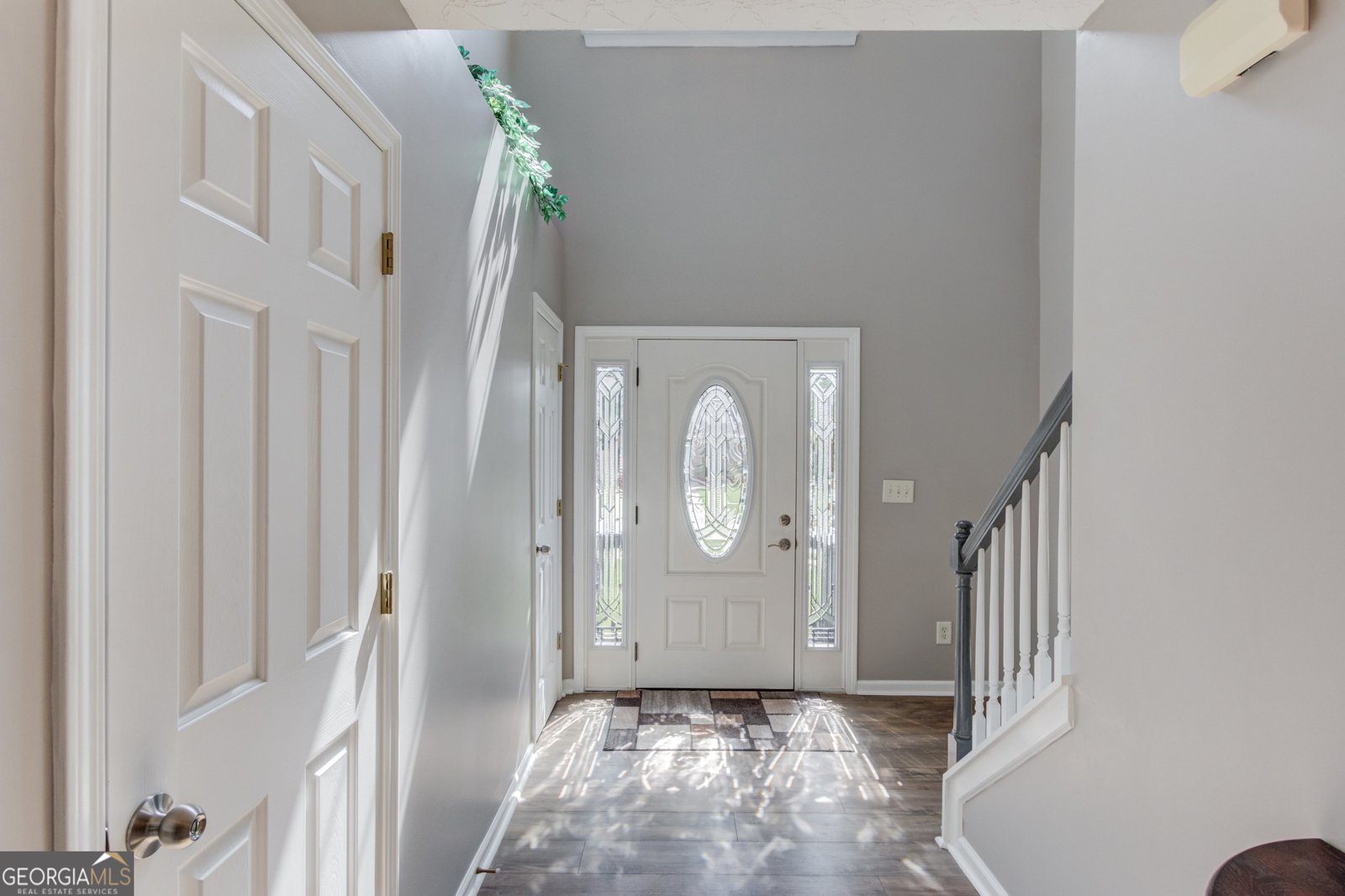 4015 Crescent Walk Lane Suwanee - 4
