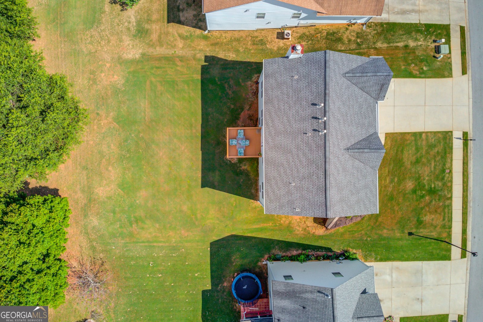 4015 Crescent Walk Lane Suwanee - 40