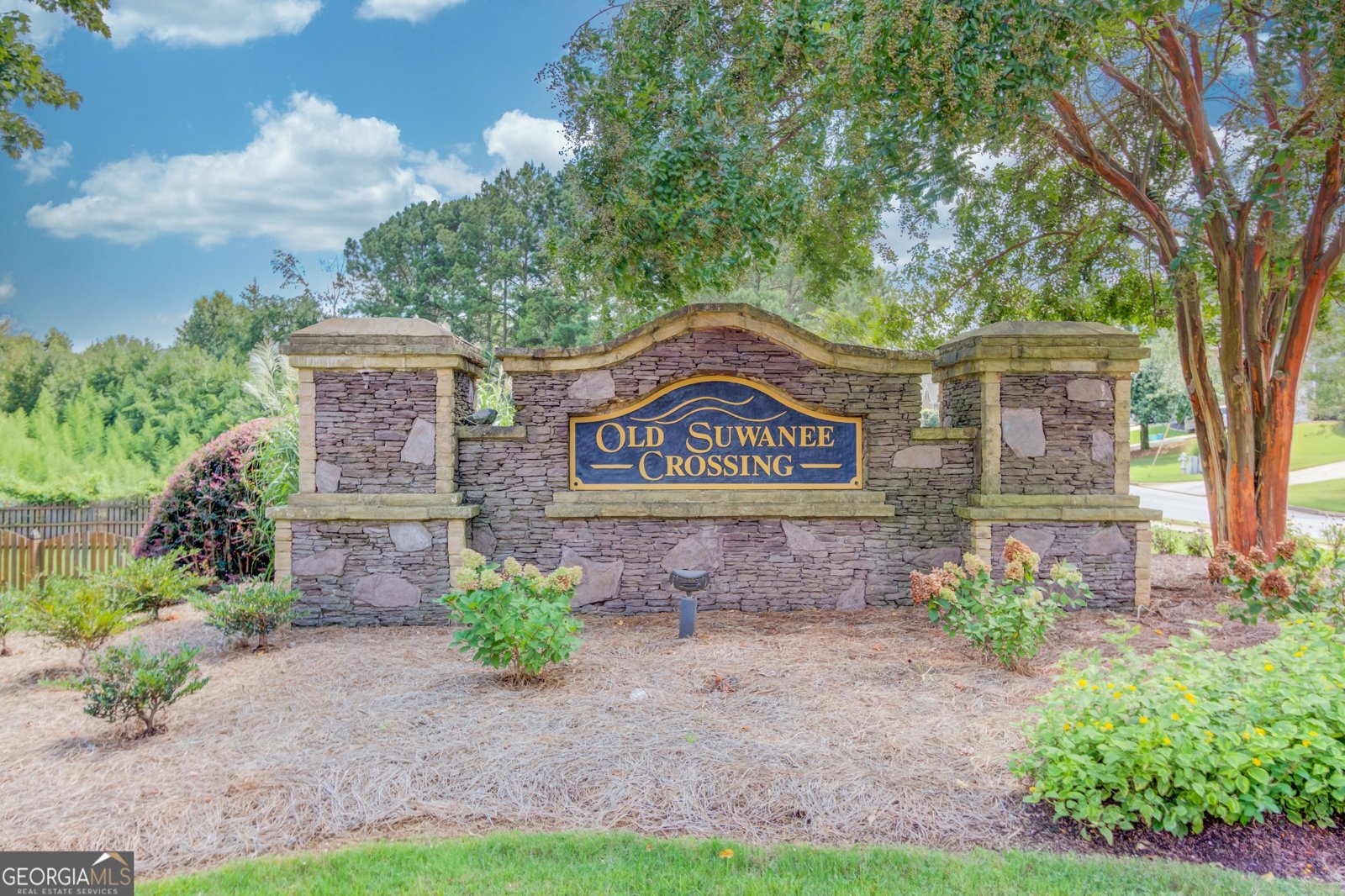 4015 Crescent Walk Lane Suwanee - 42