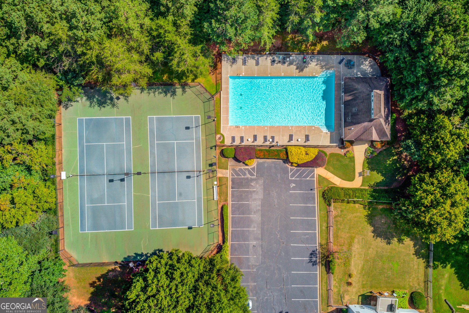 4015 Crescent Walk Lane Suwanee - 43