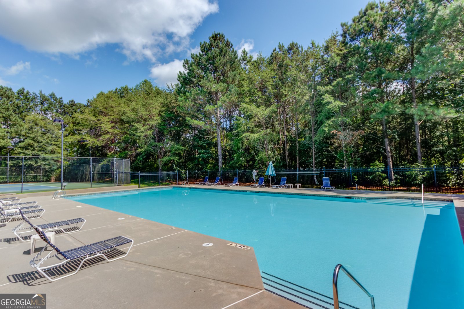 4015 Crescent Walk Lane Suwanee - 44