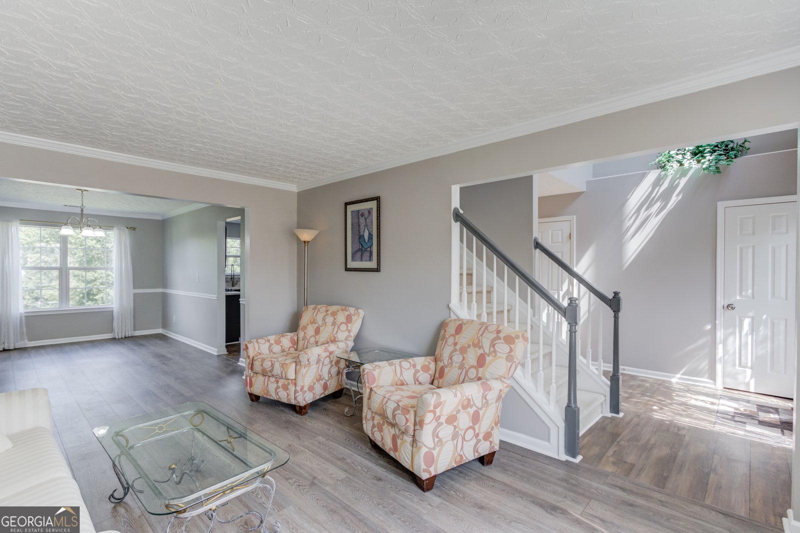 4015 Crescent Walk Lane Suwanee - 5