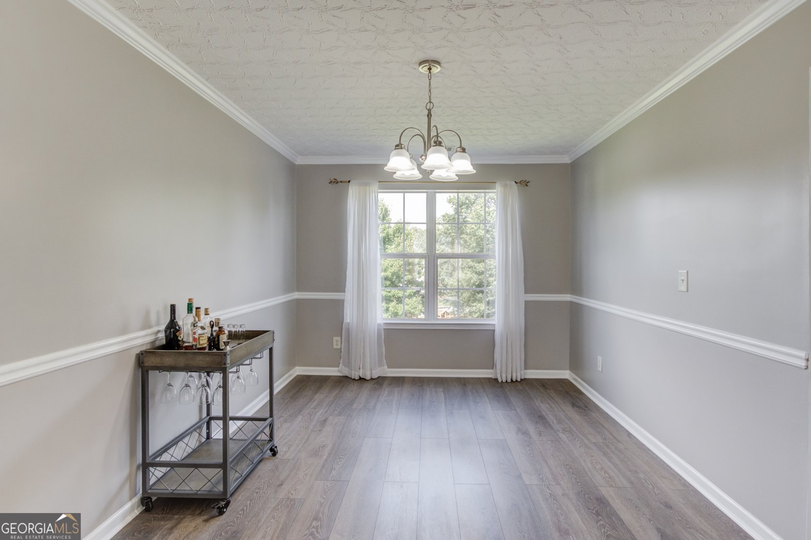 4015 Crescent Walk Lane Suwanee - 7