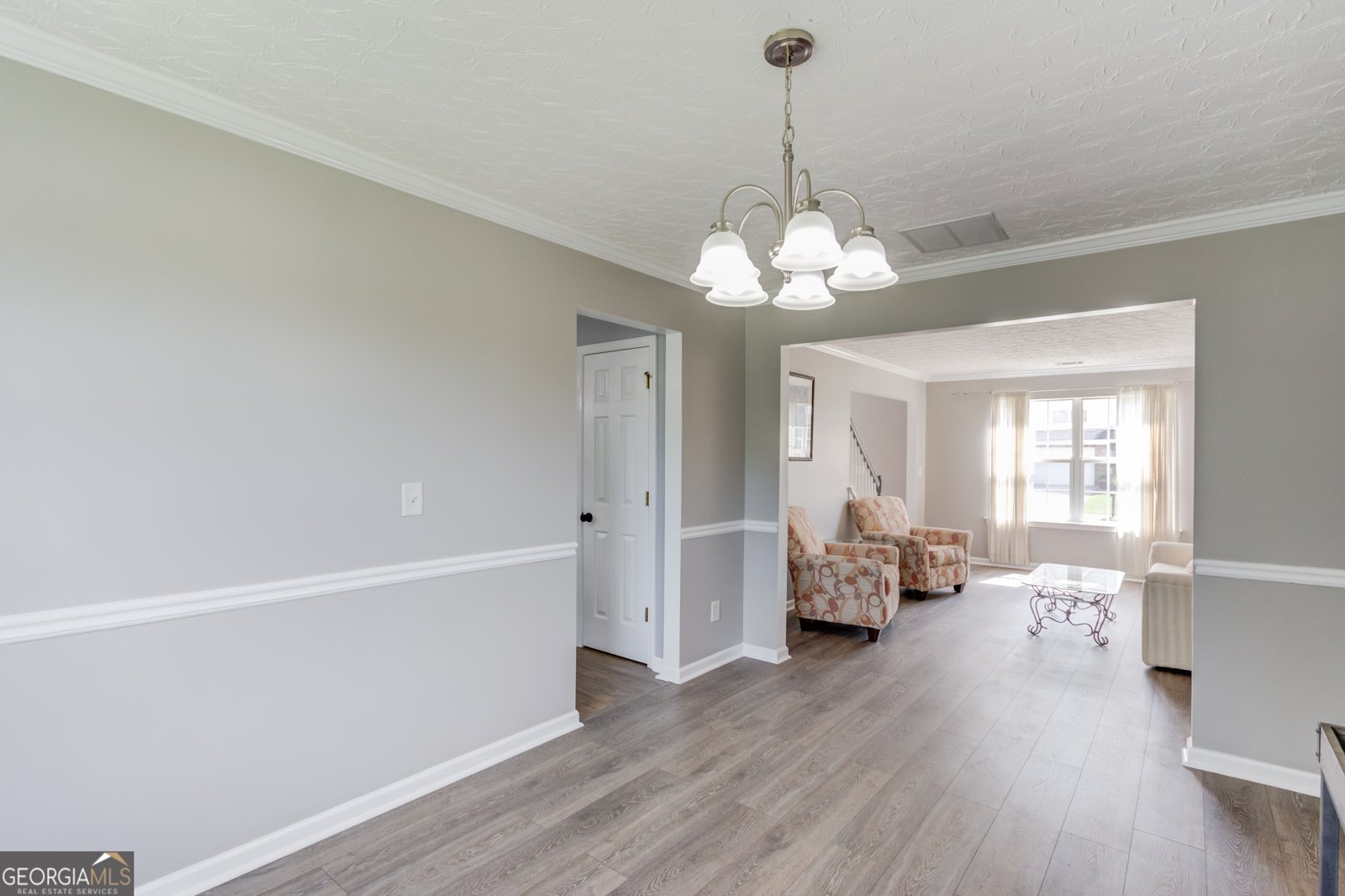 4015 Crescent Walk Lane Suwanee - 8