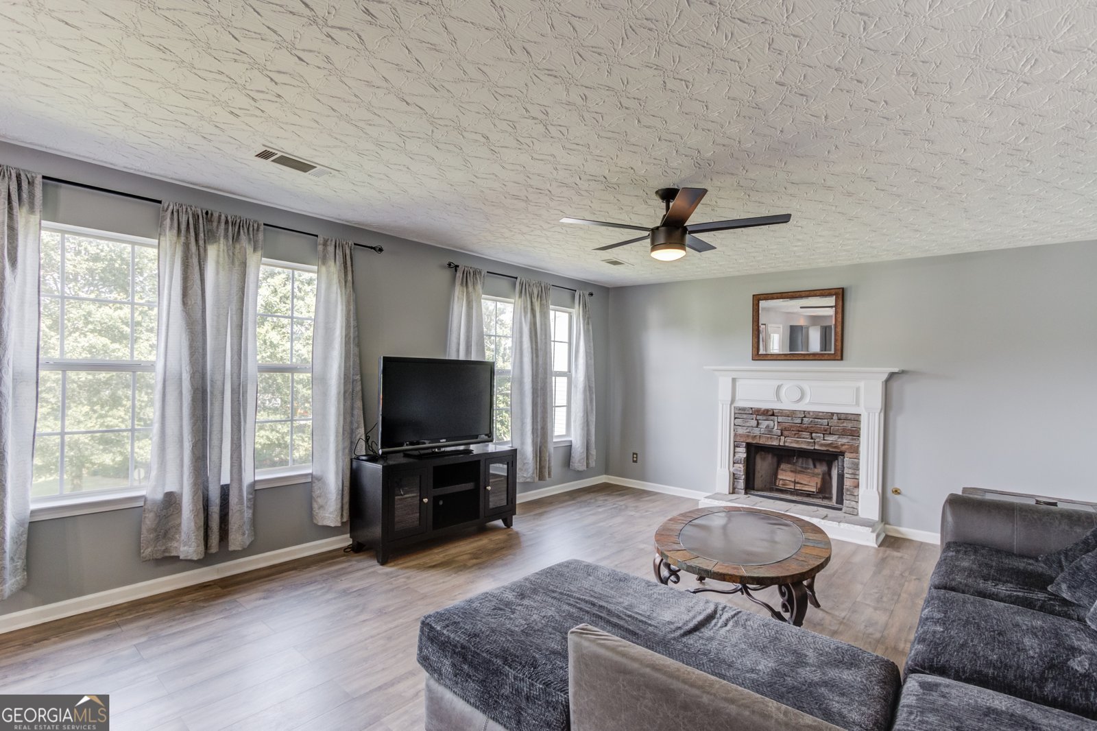 4015 Crescent Walk Lane Suwanee - 9