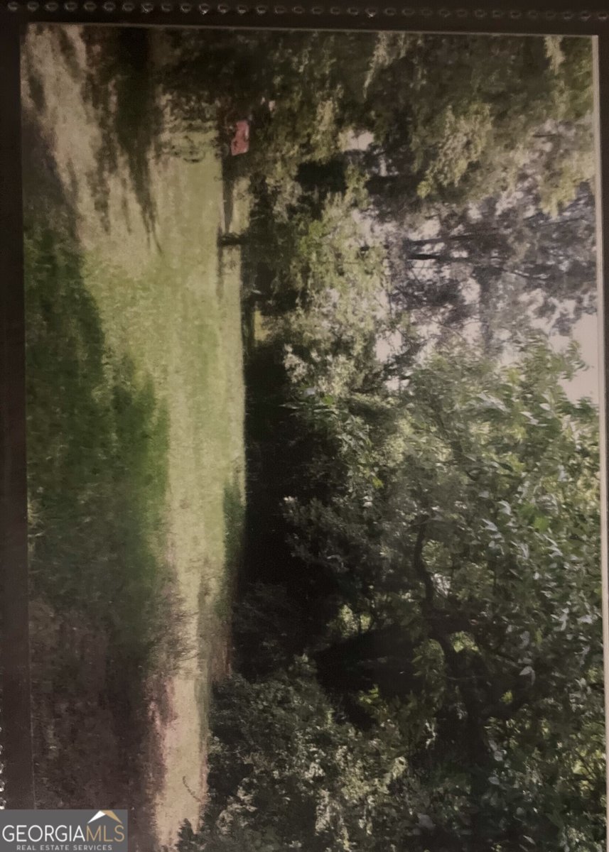 8335 Eisenhower Parkway Lizella - 2