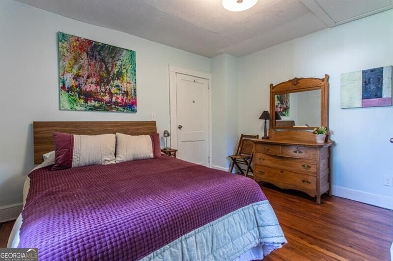 1436 Saint Francis Avenue East Point - 18