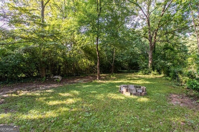 1436 Saint Francis Avenue East Point - 23