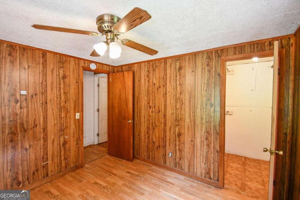 624 Ridgeview Road Morganton - 1