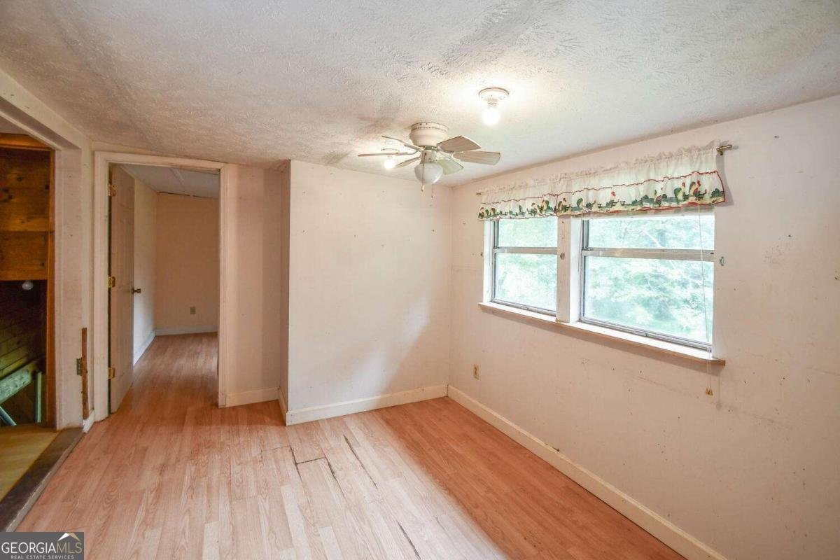 624 Ridgeview Road Morganton - 2
