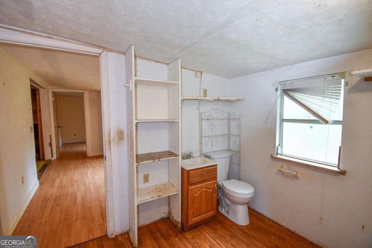 624 Ridgeview Road Morganton - 3