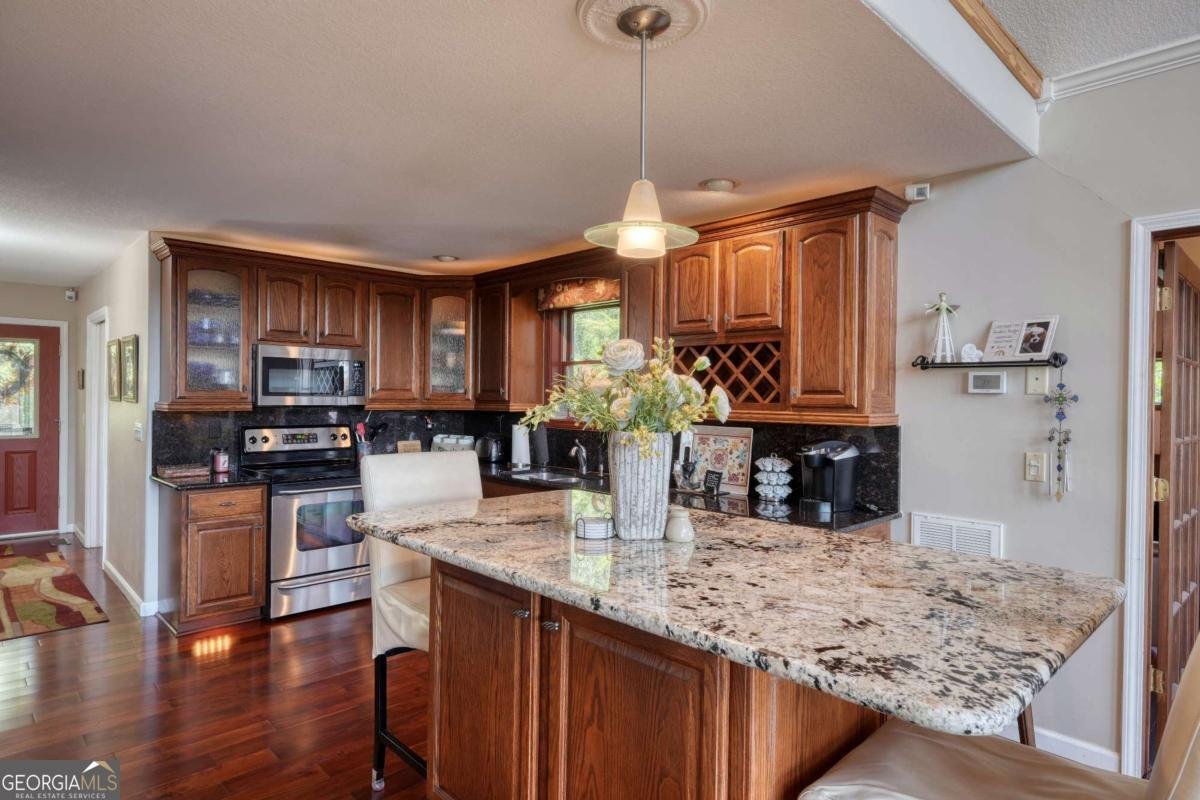 171 Chatuge Shores Overlook Hayesville - Photo 12