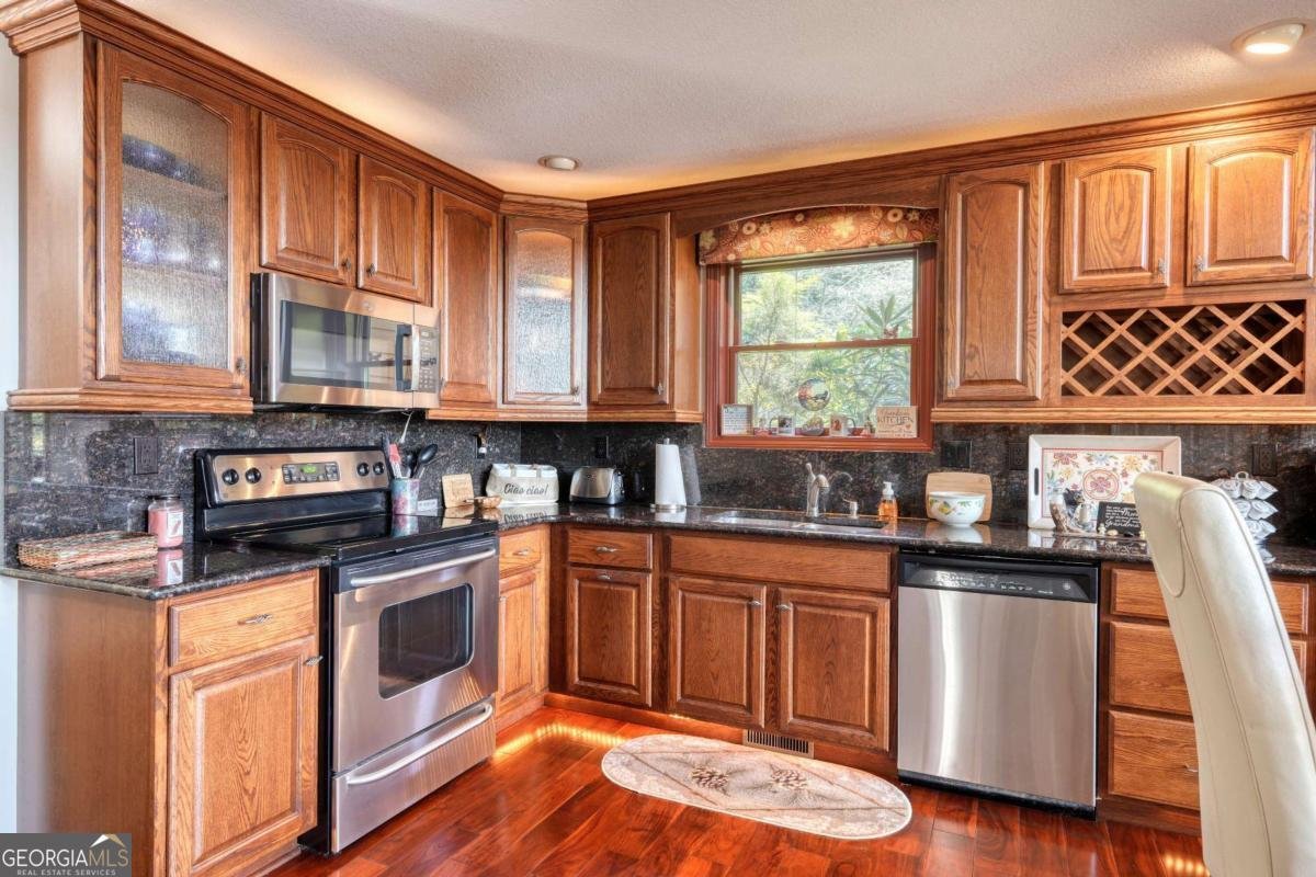 171 Chatuge Shores Overlook Hayesville - Photo 13