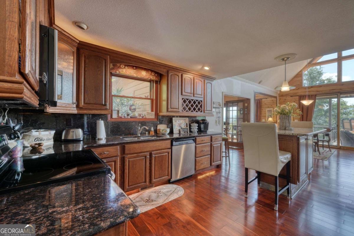 171 Chatuge Shores Overlook Hayesville - Photo 14