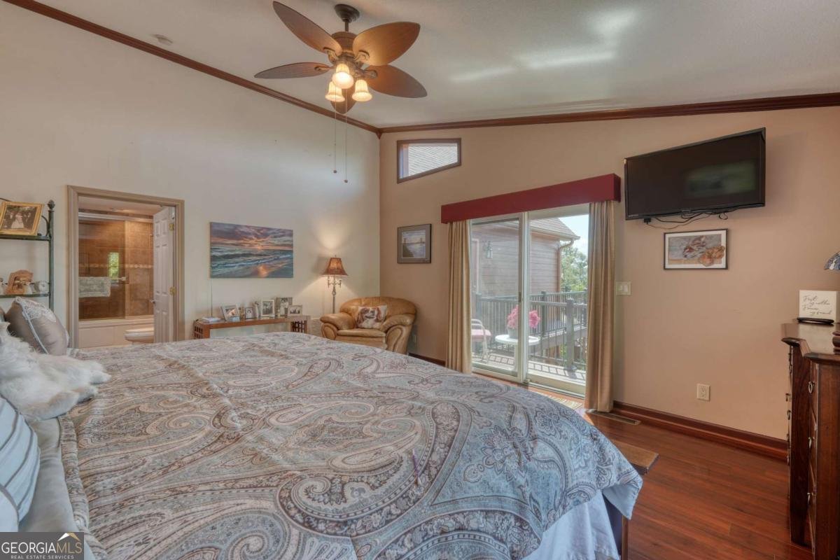 171 Chatuge Shores Overlook Hayesville - Photo 19