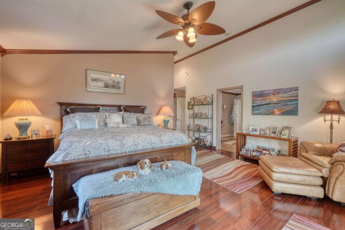 171 Chatuge Shores Overlook Hayesville - Photo 20