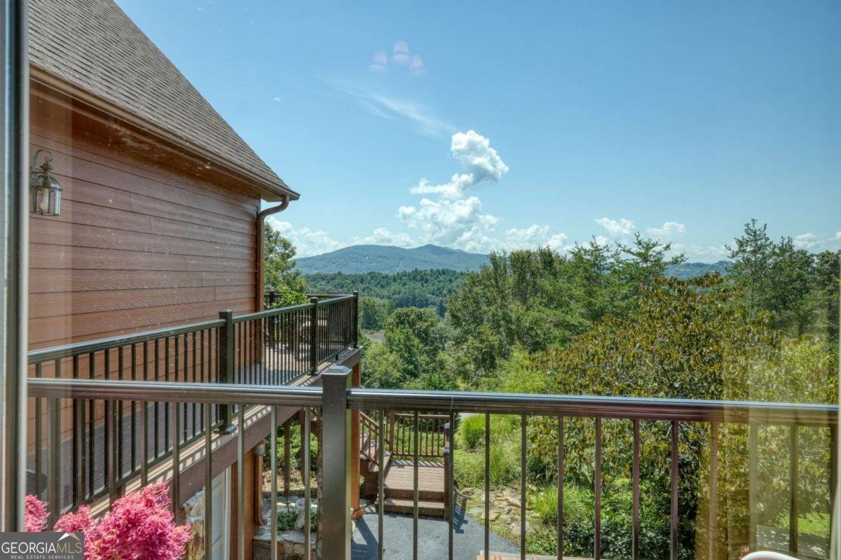 171 Chatuge Shores Overlook Hayesville - Photo 21