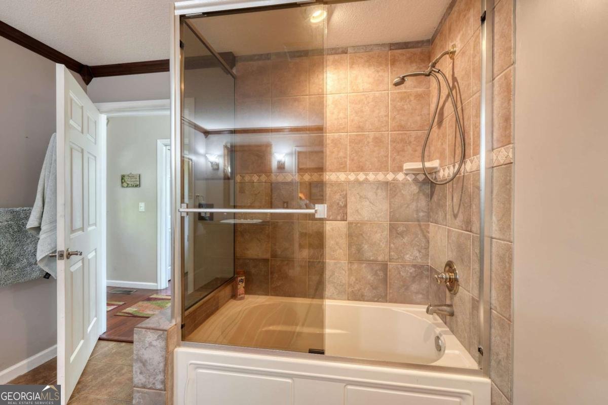 171 Chatuge Shores Overlook Hayesville - Photo 23