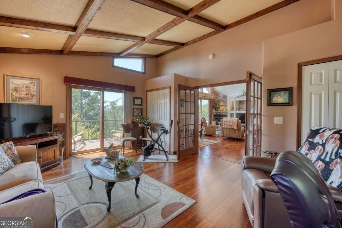 171 Chatuge Shores Overlook Hayesville - Photo 25