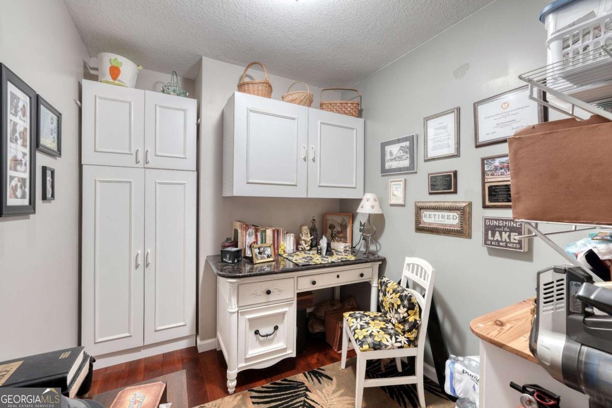 171 Chatuge Shores Overlook Hayesville - Photo 27