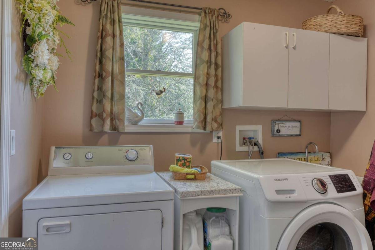 171 Chatuge Shores Overlook Hayesville - Photo 28